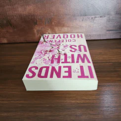 It Ends with Us - Colleen Hoover รูปที่ 5