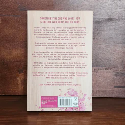 It Ends with Us - Colleen Hoover รูปที่ 6
