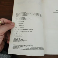 Dirty Pretty Things - Michael Faudet รูปที่ 8