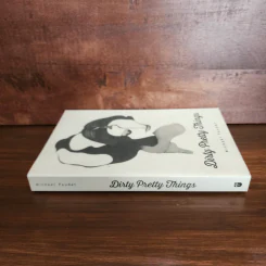 Dirty Pretty Things - Michael Faudet รูปที่ 2