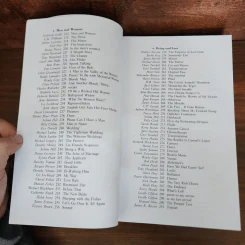 Being Alive : the sequel to Staying Alive - Neil Astley รูปที่ 12