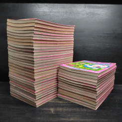 โดราเอมอน เล่ม 1-44 รูปที่ 3