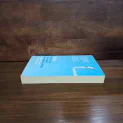 Peak - Anders Ericsson, Robert Pool รูปที่ 3
