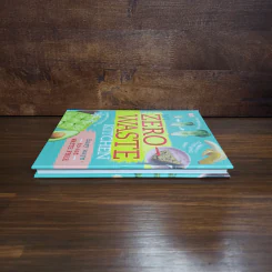 My Zero-Waste Kitchen - Kate Turner รูปที่ 4