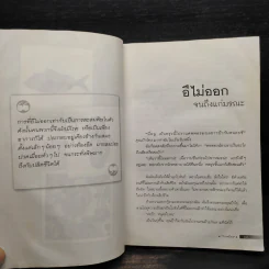 เรื่องเล่าชาวไข้ - ใบเหมียง รูปที่ 8