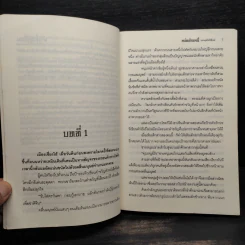 หว่ออ้ายหนี่ ขอหยุดใจไว้ที่เธอ - จันทริกา รูปที่ 6