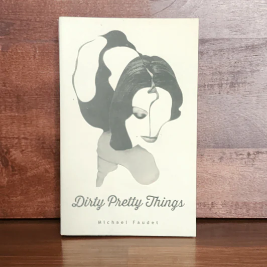 Dirty Pretty Things - Michael Faudet รูปที่ 1