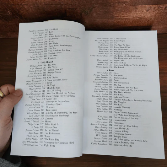 Being Alive : the sequel to Staying Alive - Neil Astley รูปที่ 13