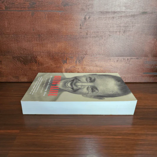 Being Alive : the sequel to Staying Alive - Neil Astley รูปที่ 3