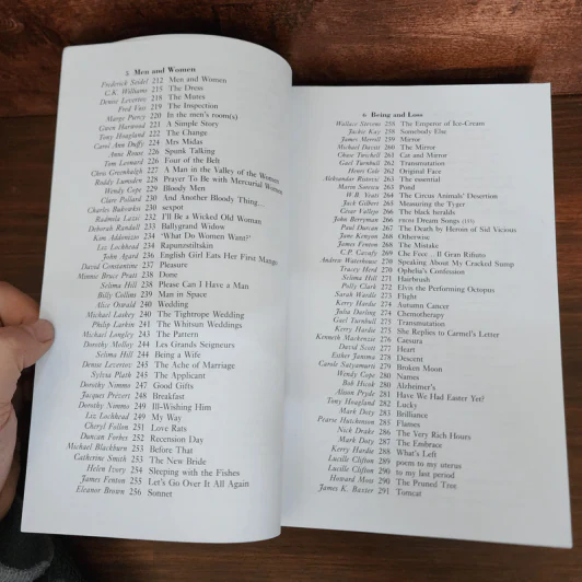 Being Alive : the sequel to Staying Alive - Neil Astley รูปที่ 12