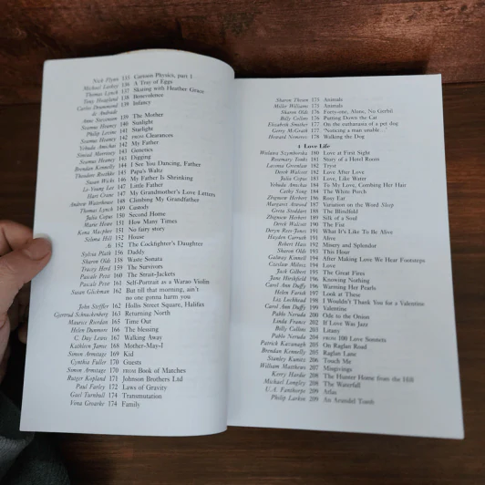 Being Alive : the sequel to Staying Alive - Neil Astley รูปที่ 11