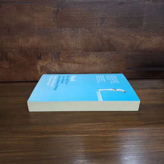 Peak - Anders Ericsson, Robert Pool รูปที่ 3