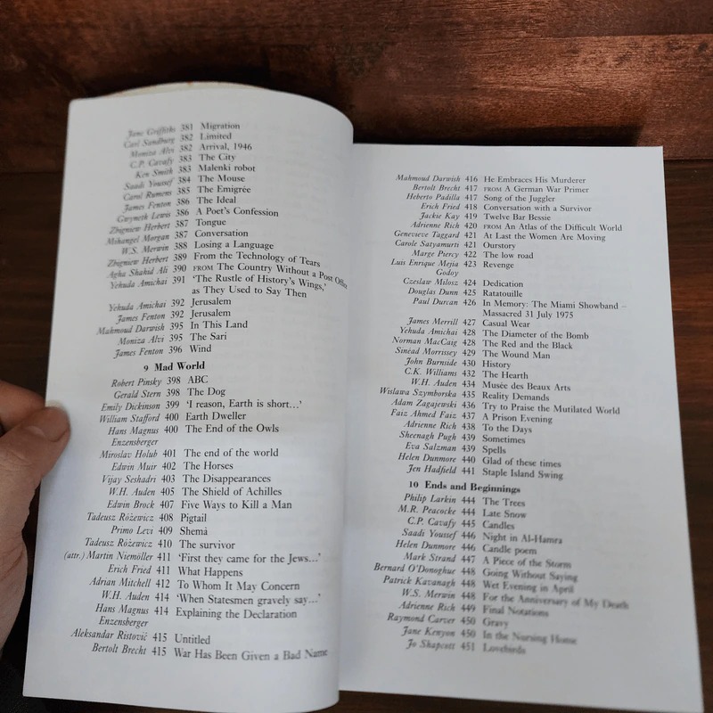 Being Alive : the sequel to Staying Alive - Neil Astley รูปที่ 14