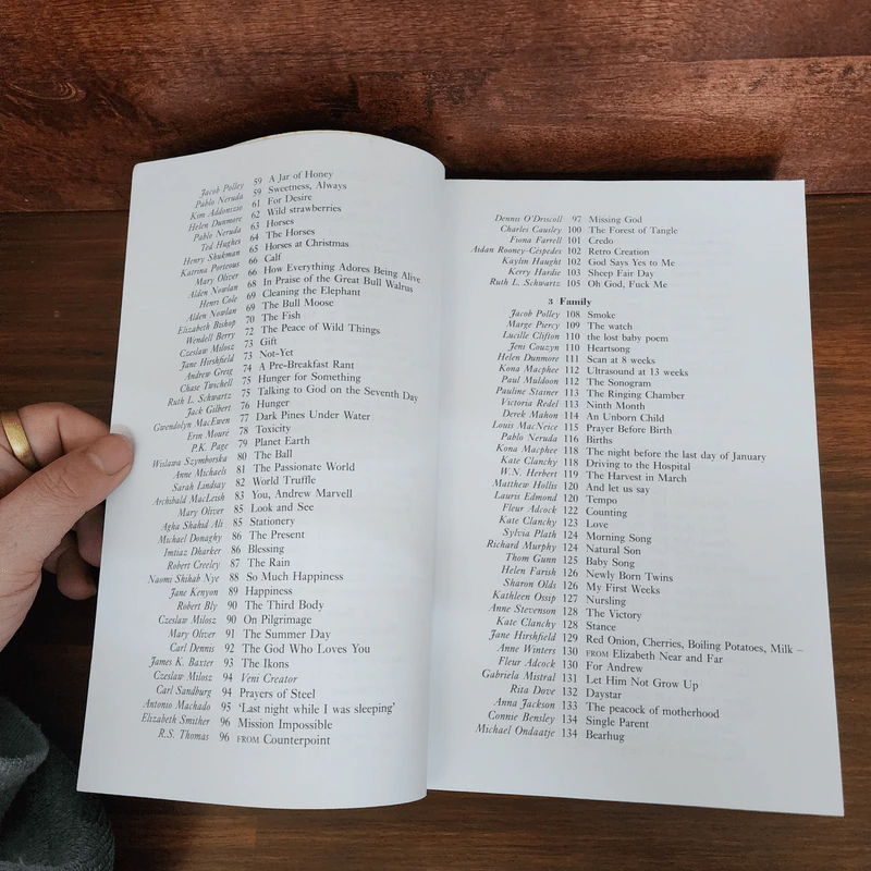 Being Alive : the sequel to Staying Alive - Neil Astley รูปที่ 10