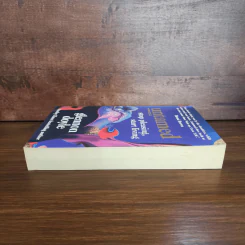 Untamed Stop Pleasing, Start Living - Glennon Doyle รูปที่ 3