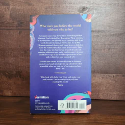 Untamed Stop Pleasing, Start Living - Glennon Doyle รูปที่ 6