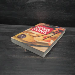 Eat Like 852 Hong Kong รูปที่ 4