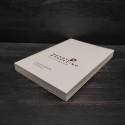 Makoto Marketing หลักสูตรการตลาดแบบจริงใจสไตล์ญี่ปุ่น - ดร.กฤตินี พงษ์ธนเลิศ (เกตุวดี Marumura) รูปที่ 4