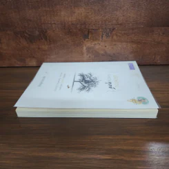 ปล่อยวางระหว่างทุกข์ - พุทธทาสภิกขุ รูปที่ 3