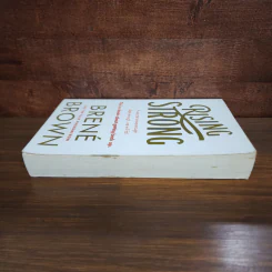 Rising Strong - Brené Brown รูปที่ 3