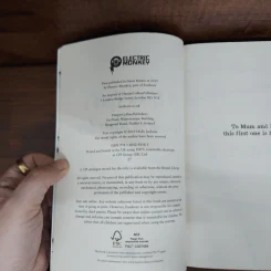 A Good Girl's Guide to Murder - Holly Jackson รูปที่ 7