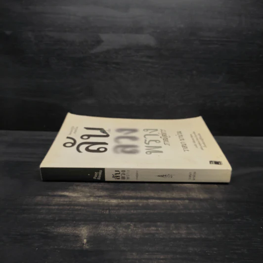 ลับลวงพราง ภาคพิสดาร - วาสนา นาน่วม รูปที่ 3