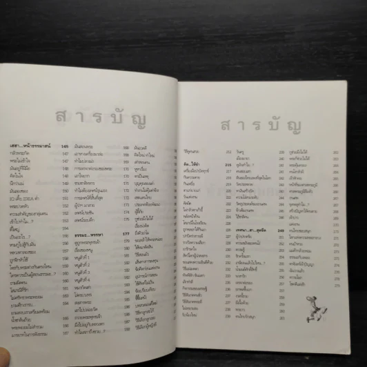 เทศนาฮาสุดขีด 4 อารมณ์ขันพระพยอม - สมคิด ลวางกูร รูปที่ 7