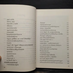 นอกกำแพงวัด - พล ผลาพิบูลย์ รูปที่ 7