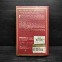 The Intelligent Investor - Benjamin Graham รูปที่ 2