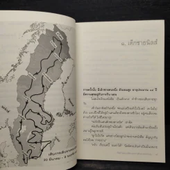 นิลส์ โฮลเกอร์สัน และการเดินทางแสนวิเศษ รูปที่ 7