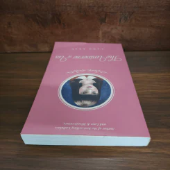 The Universe of Us - Lang Leav รูปที่ 5