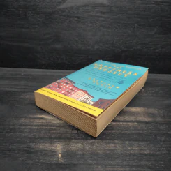 The Happiness Project - Gretchen Rubin รูปที่ 4