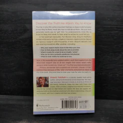 For Women Only - Shaunti Feldhahn รูปที่ 2
