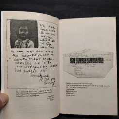 Anne Frank: The Diary of a Young Girl - Anne Frank รูปที่ 6