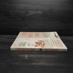 Zero Waste Home - Bea Johnson รูปที่ 3