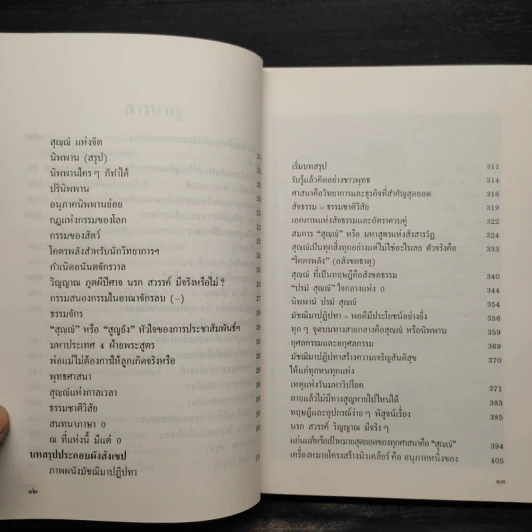 นอกกำแพงวัด - พล ผลาพิบูลย์ รูปที่ 7