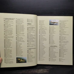 The Complete Guide to Fighters & Bombers of the World รูปที่ 6