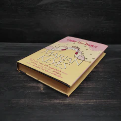Under the Duvet - Marian Keyes รูปที่ 4