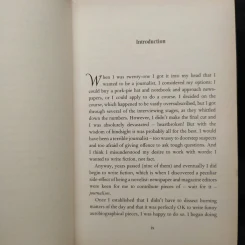 Under the Duvet - Marian Keyes รูปที่ 7