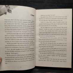 As Good As Dead - Holly Jackson รูปที่ 6