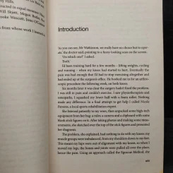 The Grid: The Decision-Making Tool for Every Business - Matt Watkinson รูปที่ 8