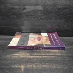 Beauty Pays - Daniel S. Hamermesh รูปที่ 3