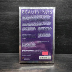 Beauty Pays - Daniel S. Hamermesh รูปที่ 2