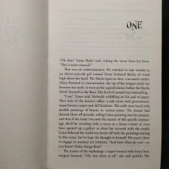 The House in the Cerulean Sea - T.J. Klune รูปที่ 6