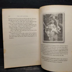 The Last Lecture - Randy Pausch รูปที่ 9