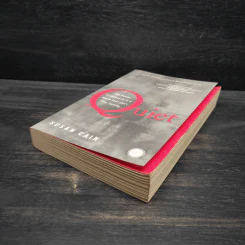 Quiet - Susan Cain รูปที่ 4