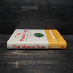 The Money Tree - Chris Guillebeau รูปที่ 3