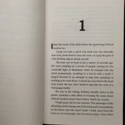 Verity - Colleen Hoover รูปที่ 6