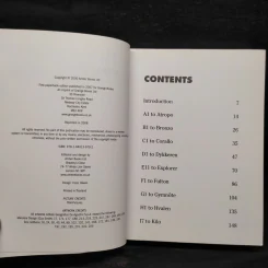 Submarines of the World - Robert Jackson รูปที่ 5