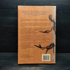 Things That Must Not Be Forgotten - Michael David Kwan รูปที่ 2